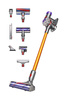 VACUUM CLEANER CORDLESS/V8 ABSOLUTE 476547-01 DYSON