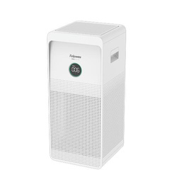 AIR PURIFIER AERAMAX SE/9799301 FELLOWES