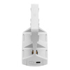 Hub ładowania DJI Flip