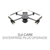 DJI Care Enterprise Plus Upgrade Mavic 3T / Mavic 3TA - kod elektroniczny