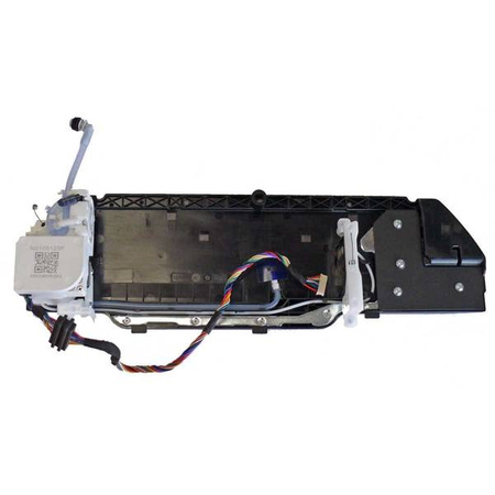 Robot odkurzacz - Xiaomi mi filtr HEPA (2 szt.) 