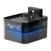 Fontanna ROJECO Wireless 2.2l