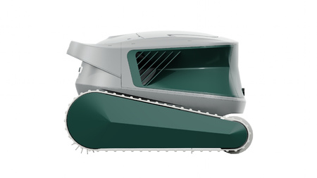 Dolphin S100 Residential Pool Cleaning Robots
