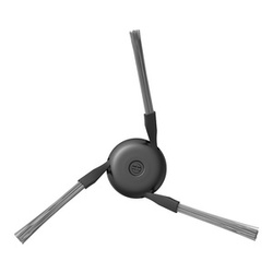 Szczotka boczna MOVA do P10/Z50/G30S/P50/E30/Z60 2szt.
