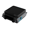 Dolphin S100 Residential Pool Cleaning Robots
