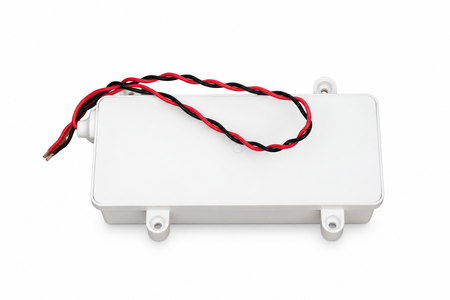 Roborock Onyx2 Power Board Vacuum Robot Accessory RR O20/G10 Drain Module