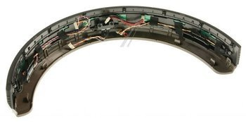 Robot odkurzacz - Akumulator Ni-MH 2850 mAh do Ecovacs DM85