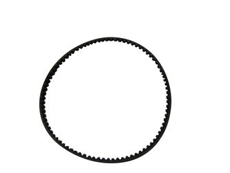 Robot kosiarka Zucchetti Ambrogio L60 - Pasek napędowy 425-5M