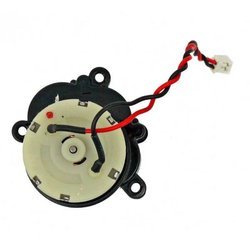 Robot odkurzacz - Lewy moduł szczotki bocznej Xiaomi G1 do robota odkurzającego (Xiaomi Essential MJSTG1)