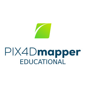 PIX4Dmapper - licencja Educational Classroom roczna