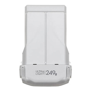 Akumulator DJI Mini 3 Pro 2453mAh