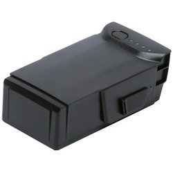 DRON DJI Akumulator 2375 mAh do DJI Mavic AIR