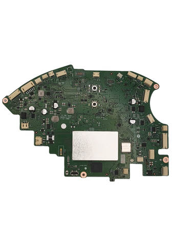 Roborock Main PCB 9.01.6457 for Saros 20x RR_CORAL_PRO_S_AW_MAIN_B3