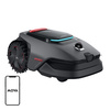 Robot koszący MOVA LiDAX Ultra 1600