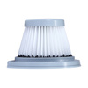Filtr do odkurzacza DEERMA DX118C F9