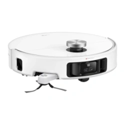 Robot sprzątający MOVA V70 Ultra Pure RVC (biały)