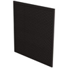 FILTR OCZYSZCZANIA POWIETRZA 3/8 IN 4PK 9416502 FELLOWES