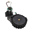 Roborock Right Wheel Module for Qrevo Curv, Qrevo Edge, Saros 10R Robot Vacuum