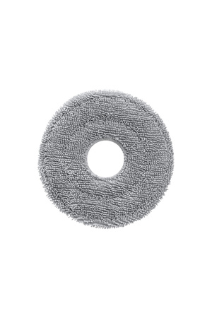 VACUUM ACC MOP ROTATING/4-PACK 8.02.0385 ROBOROCK
