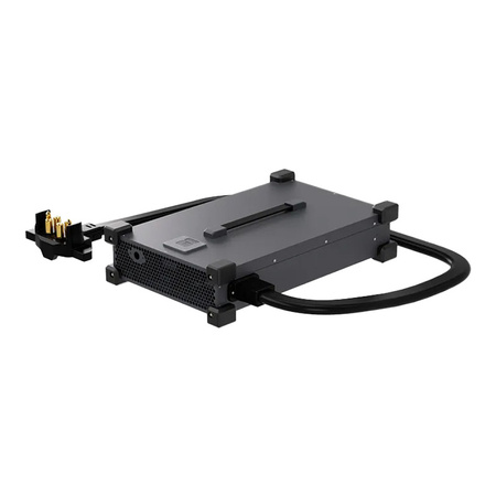 Ładowarka C12000 do FlyCart 100, Agras T100