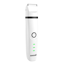 Trymer ONEISALL N12 4w1