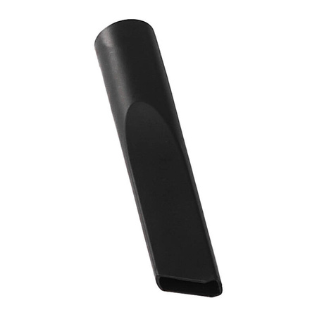 Odkurzacz pionowy DEERMA DX700 PRO
