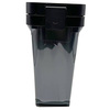 VACUUM ACC WATER TANK BLACK/S85PROULTRA 9.01.1952 ROBOROCK