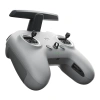 Kontroler DJI FPV Remote Controller 2