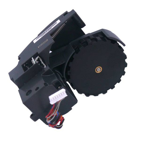 Robot odkurzacz - Xiaomi mi filtr HEPA (2 szt.) 