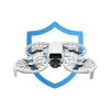 Plan ochrony DJI Care Refresh DJI Flip (plan roczny)