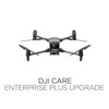 DJI Care Enterprise Plus Upgrade Matrice 30 - kod elektroniczny