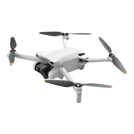 Dron DJI Mini 3 DJI RC