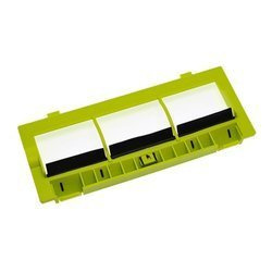 MONEUAL® Szczotki boczne do ME770/685/MR6800/MEG7000