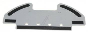 Robot odkurzacz akumulator do odkurzacza Samsung SR8980, SR8930, SR8950, VR10F71UCBC, -Li-ion 1900 mAh