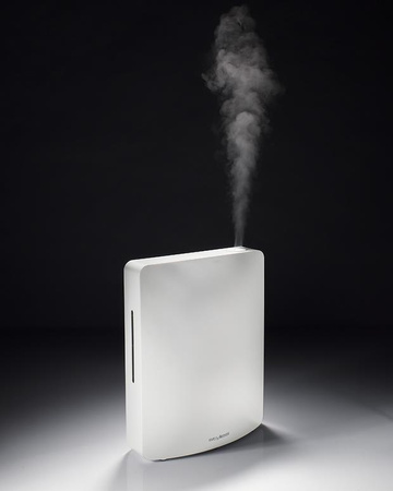 HUMIDIFIER LEONIS/COP001136 STYLIES