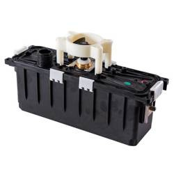 Dolphin S100 Residential Pool Cleaning Robots