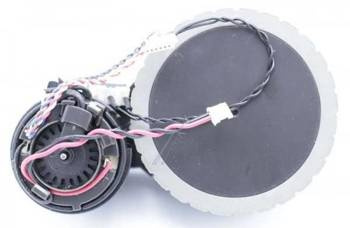 Robot odkurzacz - Moduł koła prawe do iRobot Roomba Combo