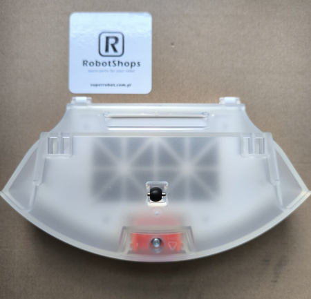 Viomi V2/V2 PRO - Wheel module left