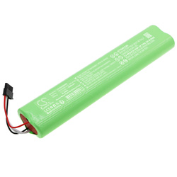 NEATO Akumulator 3000mAh / 36,0Wh / Ni-Mh - Botvac D70e / D75/ D85
