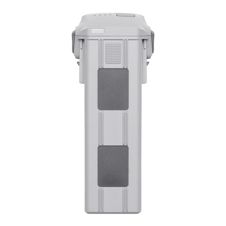 Akumulator bateria DJI Matrice 4