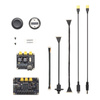 E-Port Development Kit V2 DJI Matrice 400