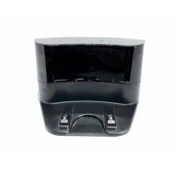 Robot odkurzacz - Xiaomi mi ramka, pokrywa do szczotki głównej