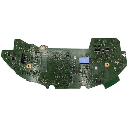 Roborock S7 Max Ultra Hauptplatine TOPAZ-SC MAIN B3.0 Original PCB