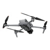 Dron DJI Air 3S z aparaturą RC-N3