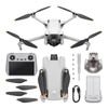 Dron DJI Mini 3 DJI RC