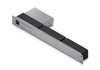 NET ACC RACK MOUNT AI KEY/UACC-AI-KEY-RM UBIQUITI