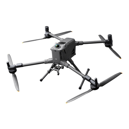 Dron DJI Matrice 400 C6 + DJI Care Enterprise Plus 1 rok