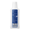 Płyn czyszczący DREAME N10 250ml