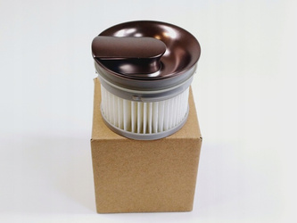 Filtr HEPA do odkurzacza pionowego Dreame XR oryginalny