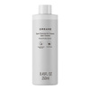 Środek do czyszczenia dywanów DREAME 250ml do H14/H15/H12/H13